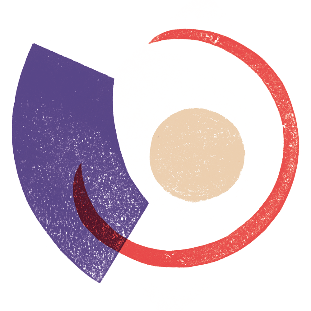 Sabine Stuppan Hebamme